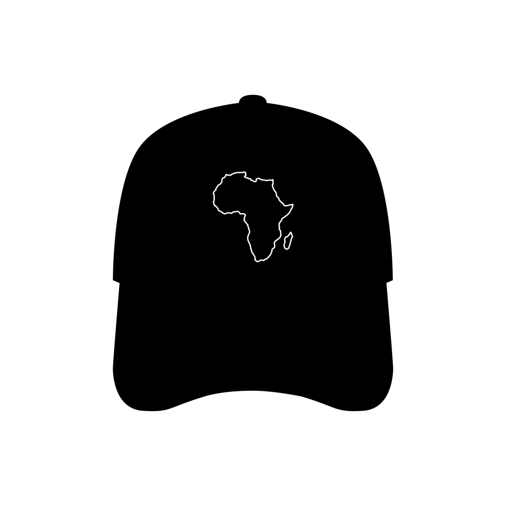 High Level Fashion Elevate Your Style, Elevate Your Life…