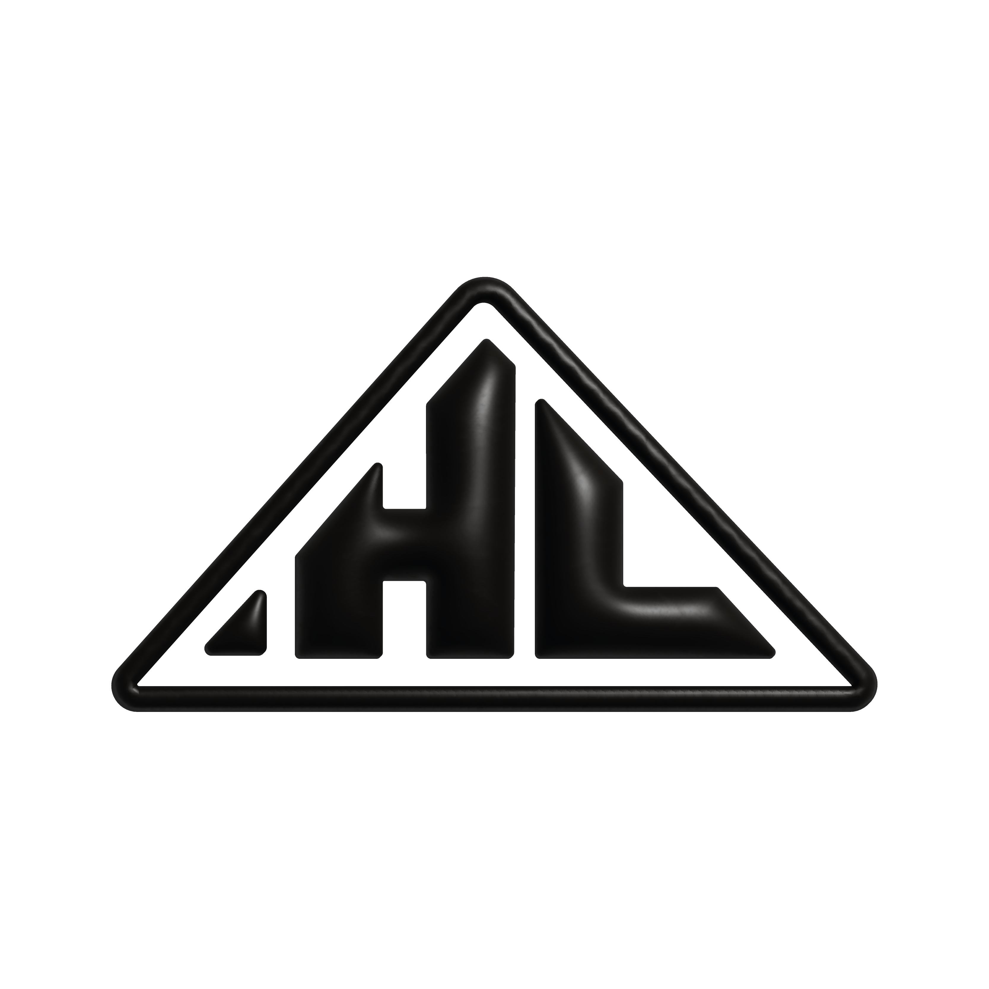 About us high level fashion